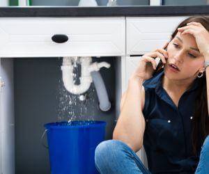 About Emergency plumbing pros Zearing, IA